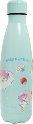 

Термос для напитков, Sanrio characters Strawberry collection / 0529