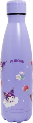 

Термос для напитков, Sanrio characters Strawberry collection / 0536