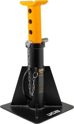 

Подставка под автомобиль, JCB-TZ150001