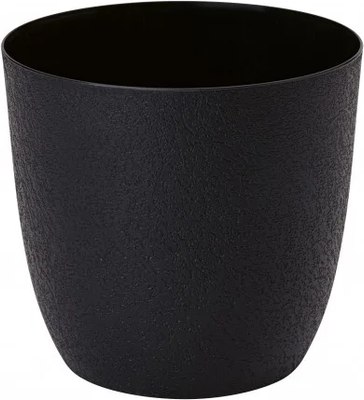 

Кашпо, Turo / FP-5500-084