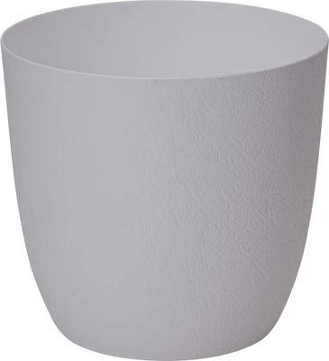 Кашпо Formplastic Turo / FP-5510-011 (белый) -