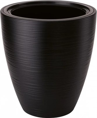 

Кашпо, Gobi / FP-5230-084