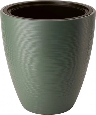 

Кашпо, Gobi / FP-5230-085