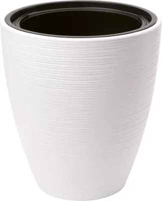 

Кашпо, Gobi / FP-5240-011