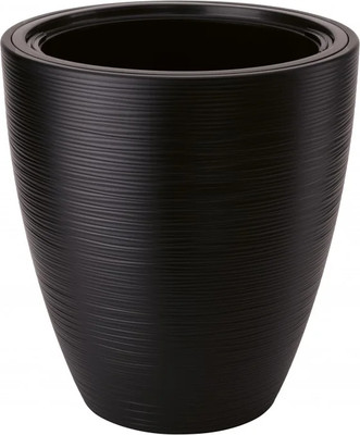 

Кашпо, Gobi / FP-5240-084