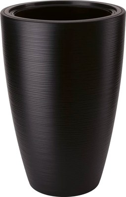 

Кашпо, Gobi Slim / FP-5250-084