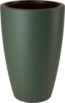 

Кашпо, Gobi Slim / FP-5250-085