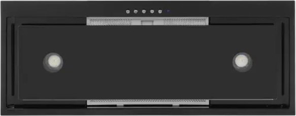 Купить Вытяжка скрытая Akpo Neva Glass Eco 80 WK-4 в Жодино