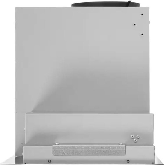 Купить Вытяжка скрытая Akpo Neva Glass Eco 80 WK-4 в Жодино
