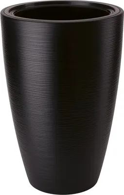 

Кашпо, Gobi Slim / FP-5260-084