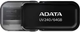 USB flash накопитель A-data UV240 64Gb (AUV240-64G-RBK) - 