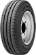 Летняя легкогрузовая шина Hankook Radial RA08 215/70R16C 108/106T - 