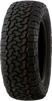 

Летняя шина, RA7000 X/T LT31x10.50R15 109S