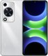 Смартфон Huawei Nova Y63 4GB/128GB (серебристый) - 