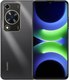 Смартфон Huawei Nova Y63 4GB/128GB (черный) - 