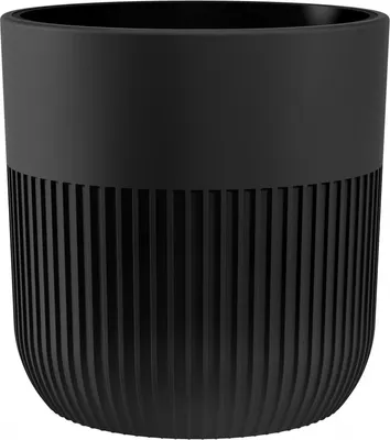 

Кашпо, Luca / FP-5610-084