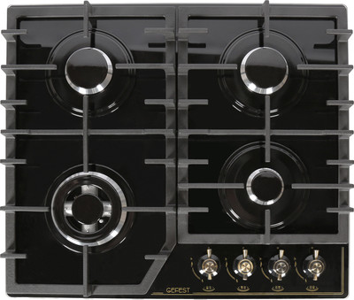 

Газовая варочная панель, ПВГ 2232-01 Р83