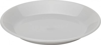 

Поддон для вазона, Diament Petit / FP-0276-040