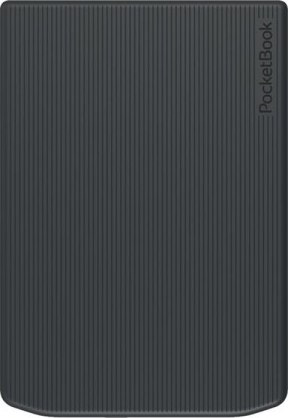 Электронная книга PocketBook 619 / PB619-T-CIS (Midnight Grey)