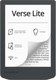 Электронная книга PocketBook 619 / PB619-T-CIS (Midnight Grey) - 