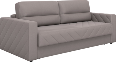 

Диван, Грэмми