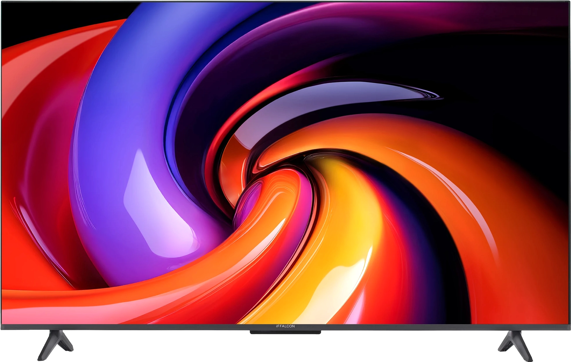 Телевизор iFFALCON 65" U65 65U65
