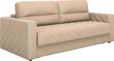 

Диван, Грэмми