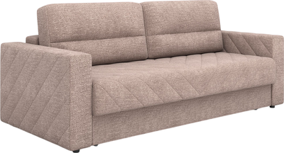 

Диван, Грэмми