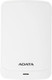 Внешний жесткий диск A-data HV320 2Tb (AHV320-2TU31-CWH) - 