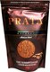 Кофе растворимый Prata ZIP в сублимированном с каскарой (200г) - 
