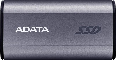 

Внешний жесткий диск, SC750 500GB (SC750-500G-CCBK)