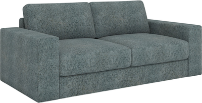 

Диван, Дискавери