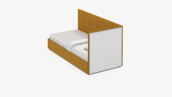 Купить Кровать-тахта Moon Family 1261 / MF013159 в Витебске