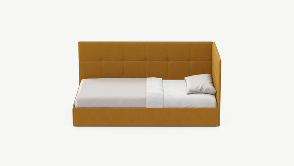 Купить Кровать-тахта Moon Family 1261 / MF013159 в Витебске