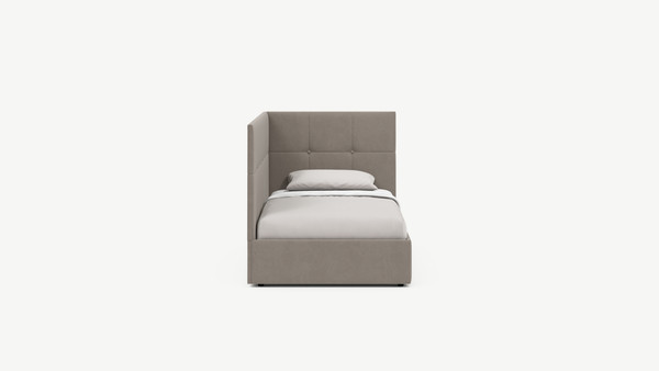 Купить Кровать-тахта Moon Family 1261 / MF013171 в Гомеле