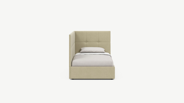 Купить Кровать-тахта Moon Family 1261 / MF013183 в Витебске