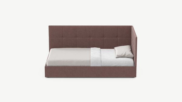 Купить Кровать-тахта Moon Family 1261 / MF013195 в Витебске