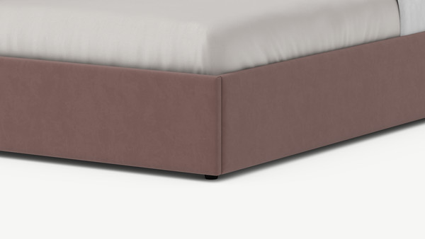 Купить Кровать-тахта Moon Family 1261 / MF013195 в Витебске