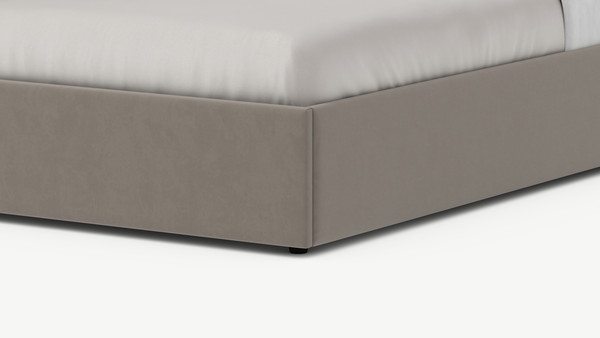 Купить Кровать-тахта Moon Family 1261 / MF013095 в Гомеле