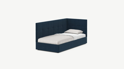 Кровать-тахта Moon Family 1261 / MF013101 - 