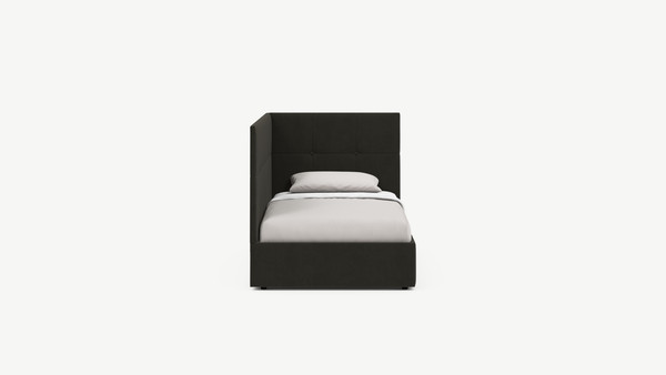 Купить Кровать-тахта Moon Family 1261 / MF013103 в Гомеле