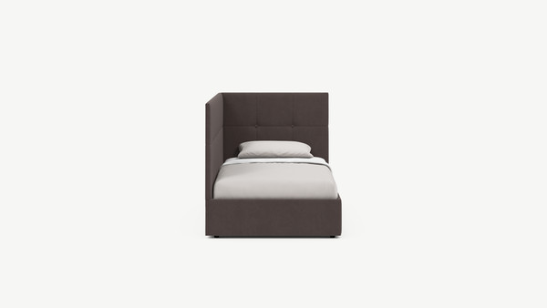 Купить Кровать-тахта Moon Family 1261 / MF013111 в Гомеле