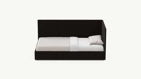 Купить Кровать-тахта Moon Family 1261 / MF013123 в Витебске