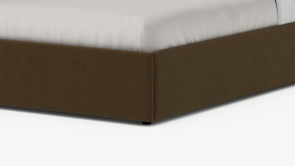 Купить Кровать-тахта Moon Family 1261 / MF013125 в Гомеле