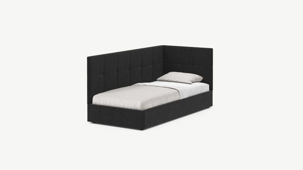 Купить Кровать-тахта Moon Family 1261 / MF013127 в Гомеле