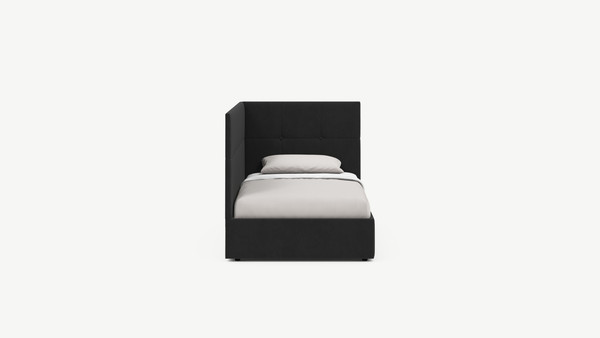 Купить Кровать-тахта Moon Family 1261 / MF013127 в Гомеле