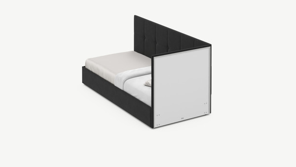 Купить Кровать-тахта Moon Family 1261 / MF013127 в Гомеле
