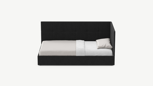 Купить Кровать-тахта Moon Family 1261 / MF013127 в Гомеле