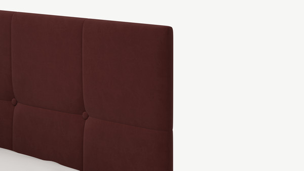 Купить Кровать-тахта Moon Family 1261 / MF013131 в Гомеле