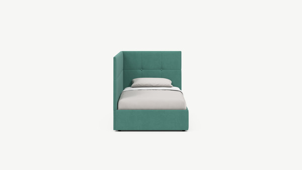Купить Кровать-тахта Moon Family 1261 / MF013141 в Витебске